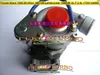 Turbo CT20 17201-54060 17201-64030 Turbocharger For TOYOTA Hilux Hiace HI-LUX HI-ACE Landcruiser 4-Runner 2LT 2L-T 2L T 2.4L