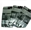 Wholesale Selling Eye/LIP Eyeliner Liner Pencil 1.5g black 100pcs/lot