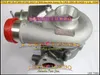 TF035 28231-27800 49135-07302 49135-07302 49135-07301 49135-07301 Turbo Turbosprężarka do Hyundai Santa Fe Crdi 05-09 D4EB D4EB-V 2.2L 150HP