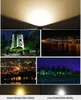 Super bright 200W 300W 400W led Floodlight Outdoor LED Flood light lamp waterproof LED Tunnel light lamp street lapms AC 85265V8558450