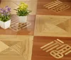 Elm flooring tile, hardwood,household,gardening,office,hotel,rug bedroom set household home_decoration Home decor livingmall