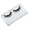 1 Pairs Fake Eyelashes Natural Thick Long False Eyelashes Fake Eye Lashes Voluminous Makeup Beauty Tools for Women