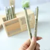 Line drawing pen Water soluble cartoon graffiti art supplies copic sketch markers drawing fine brush Marker pen