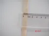 여성 컨버터블 브래지어 스트랩 1.0 cm 와이드 조정 가능한 탄성 소프트 숄더 스트랩 엔터위계 액세서리 브래지어 스트랩
