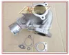 Turbocharger BV43 28200-4A470 53039880144 53039880144 Turbo for Kia Sorento 2.5L CRDI 2001-2006 엔진 D4CB 2.5L 170HP 도매