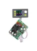 Freeshipping DPS5015 Programmerbar styrförsörjning POWER 0V-50V 0-15A Converter ConstantCurrent Spänningsmätare Steg-down Ammeter Voltmeter