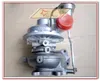 Turbo Turbocharger RHF55 VD44012 VB440012 8971038570 8971038571 pour Camion Isuzu 1997- 4HE1-T 4HE1T 4HE1TO 4HEITO 5.2L 190HP