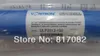 RO Membrane VONTRON ULP2012-100 Purificateur d'eau pour boire