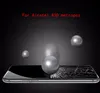 Tempered Glass Screen Protectors For iPhone 13 Pro Max 12 Mini 11 XR Xs Max 7 8 Plus With Retail package D1