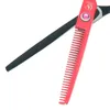 5,5 "Meisha JP440C Tesouras de Cabelo de Alta Qualidade Conjunto de Corte de Cabelo Tesoura Tesoura Tesoura Barbeiro Tesoura Estilo De Cabeleireiro Ferramentas, Ha0058