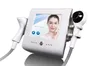 40.68MHZ focused wrinkle removal radiofrequency facial rf lifting radiofrequency beauty equipment