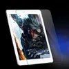 9H Hermed Glass Screen Protector för iPad Mini 6 1 2 3 4 5 10.2 10.5 AIR4 10.9 PRO 11 50PCS / parti i detaljhandeln