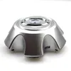 1 PCS Nieuwe Naafdeksel Hub Cap Voor Grote Muur V200 V240 X200 X240 Steed H3 H5