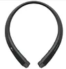 HBS910 Tone Infinim Version de mise à niveau HBS900 HBS HBS 910 Collier Bluetooth 41 HBS910 Sports Casques avec Soft Retail1525275