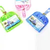 2016 New Product Mini Desktop Sweep Cleaning Brush Small Broom Dustpan Set Clean Table Free Shipping