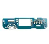 Per HTC Desire 626s Caricabatterie porta USB originale Ricarica Microfono Microfono Cavo flessibile Parti di ricambio