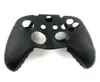 Siliconenkap van hoge kwaliteit voor Xbox One -controller Silicone Gel Protective Case voor XboxOne Controller Wireless9423700