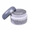 Nail Gel Whole-5 Pcs 15g Soak Off Clear Pink White Color Builder UV LED Art Lacquer Manicure3117
