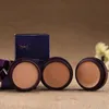 witte concealer make-up