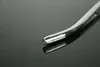Latest 20cm Male Stainless Steel Catheter Tube Urethral Sounding Stretching Stimulate Bead Dilator Penis Plug Cock Ring BDSM Sex T6915011