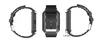 Original DZ09 Smart Watch Bluetooth Wearable Devices Smart Armbandsur för iPhone Android Telefon Klocka med Kamera Klocka SIM TF Slot Armband