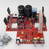Freeshipping A1943 C5200 High Power Subwoofer Amplifier Board 275W 330 Вт с защитой динамиков