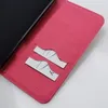Malowany Wzór Wallet Case Dla LG Aristo 2 Metropcs dla ZTE Avid 4 Metropcs Tempo x N9137 Case Flip PU Ober Phone Cover