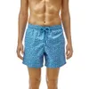 Vilebre marka en kaliteli yaz erkekler giyim plaj şortları seyahat erkek plajı kısa sörf tahta plaj baskısı hızlı kuru tahta 212