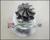 Turbo Cartridge CHRA Core CT26 17201-74010 17201 74010 For TOYOTA CELICA GT Four ST165 MR2 4WD 1987-89 3SGTE 3S-GTE 2.0L 208HP Turbocharger