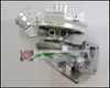 Juntas de Turbo Para Mitsubishi LANCER EVO9 Evolução 9 80 05- 4G63 4G63T 2.0L TD05HR 49378-01580 49378-01581 1515A054 Turbocompressor