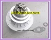 Cartucho TURBO CHRA RHF4H VN4 14411-MB40B 14411-VM01A 14411-MB40C para NISSAN Navara D22 CabStar 2006-11 YD25DDTI 2.5L DCI 110HP