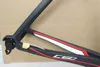 Freies schiff 12 farbe kann wahl colnago c60 rennrad carbonrahmen vollcarbon rennrad rahmen 48/50/52/54/56 cm T1000 carbon frameset