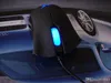 drop green blue razer death adder mouse high quality gaming mouse 3500dpi optical wired mouse320H