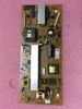 Novo PARA Sony KDL-32CX520 power board APS-281 1-732-411-11 1-883-803-11