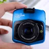 C900 Mini coche DVR Cámara DVRS CAM Full HD 1080P Estacionamiento Grabadora de video Videocámara Visión nocturna 140 grados