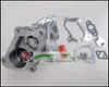 Turbo Repair Kit Rebuild CT12B 17201-67010 17201-67040 för Toyota Landcruiser Hi-Lux 4 Runner 93- 1KZ-T KZN130 3.0L Turboladdare