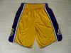 Shorts masculinos novos calções de moletom respirável equipes clássico roupas esportivas usar logotipos bordados camisas esportivas baratas shipp273t