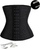 Good Quality Bodysuit Women Waist Trainer Tummy Slimmer Shapewear Training Corsets Cincher Body Shaper Bustier