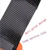 Children's anti - loss children's safety belt, durable, built-in steel wire, not easy to damage strong and difficult to break chain buckle