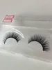 10 paires Lot Beauté 3D Faux Cils vente chaude Extensions De Cils à la main Faux Cils Volumineux Faux Cils Pour Cils Des Yeux Maquillage