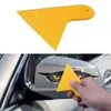 venster tint squeegee