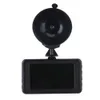 3 0 fordon 1080p bil DVR-instrumentpanel 32 GB DVR Camera Video Recorder Memory Card Cam G-sensor GPS 225Y