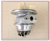 Yağ Turbo Kartuş Chra TD04 49177-01510 49177 01510 MITSUBISHI DELICA L200 L300 P25W P25V 4WD PAJERO 88-96 4D56 4D56T 2.5L