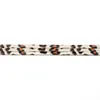2017 new Hot Choker collana europea e americana multi-piano girocolli collane in pelle fiore 5 colori