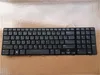 teclado portátil para dell