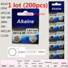lr54 button cell battery