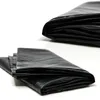 120CM200CM Black Bedding Sheet Waterproof Bdsm Bondage For Adult Game Make Love Sex Products For Women Men Couple 8173086