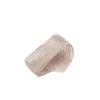 Atacado- Sansha Invisible Stretch Elastic para Ballet Pointe Sapatos