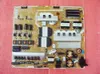 original FOR Samsung power board BN44-00621A BN44-00621C L75S1_DHS LED 75" power board