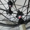 Лучшие продажи !!! UD matt finish clincher 60 мм voal road bike carbon wheels 23 мм базальтовый surafce велосипедные колеса керамические подшипниковые ступицы бесплатная доставка